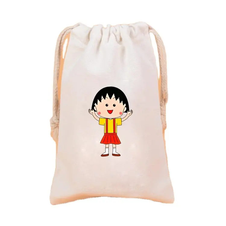 明百批發工作服 2