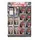 Haloo Flower Bouquet Vending Machine Flower Bouquet Vending Machine Manufacturer 5