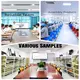 Plastic Injection Molding Automotive Parts Products Wholesale - Newcentury Tooling 4
