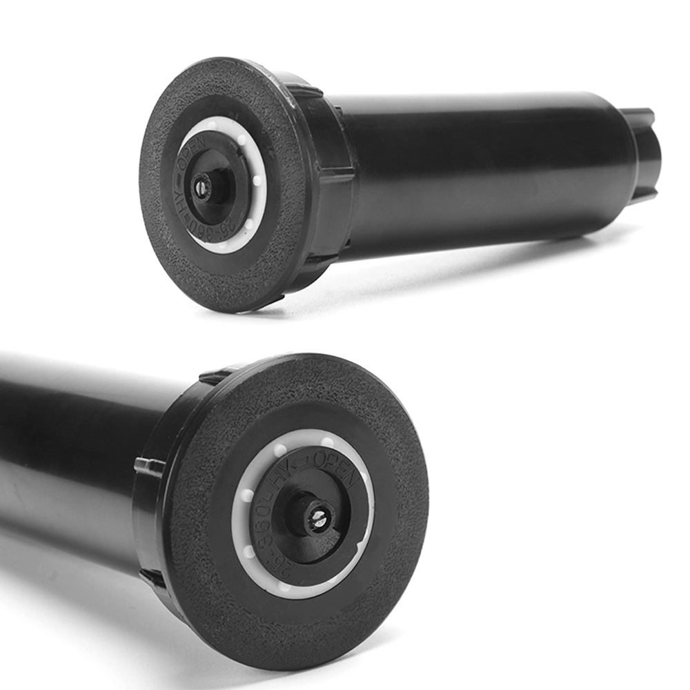 1/2 Female Buried Pop-Up Sprinkler for Drip - Low Price 1