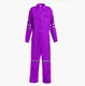 High-quality Construction Workwear Company 5