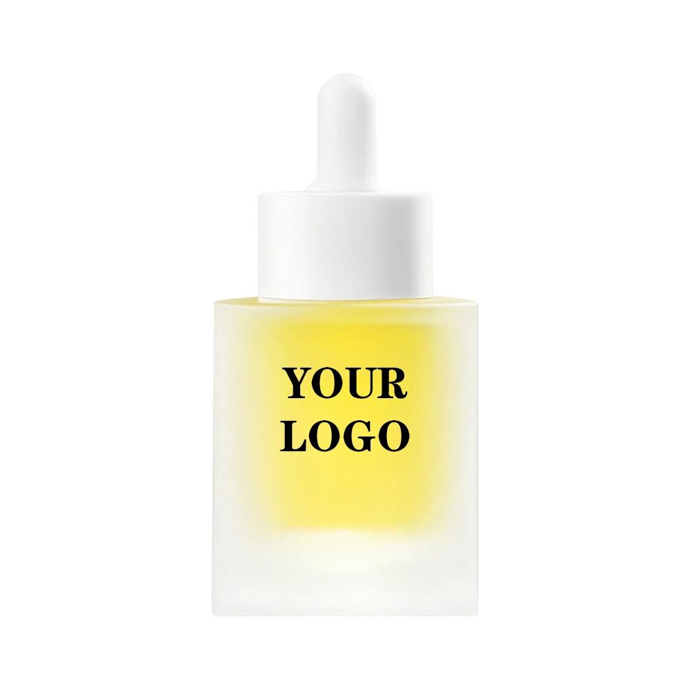 Kem dưỡng ẩm hữu cơ MLM Custom Makeup, dưỡng ẩm sâu cho da, tạo độ bóng mượt, phục hồi da, serum dưỡng da nhãn hiệu riêng. 1