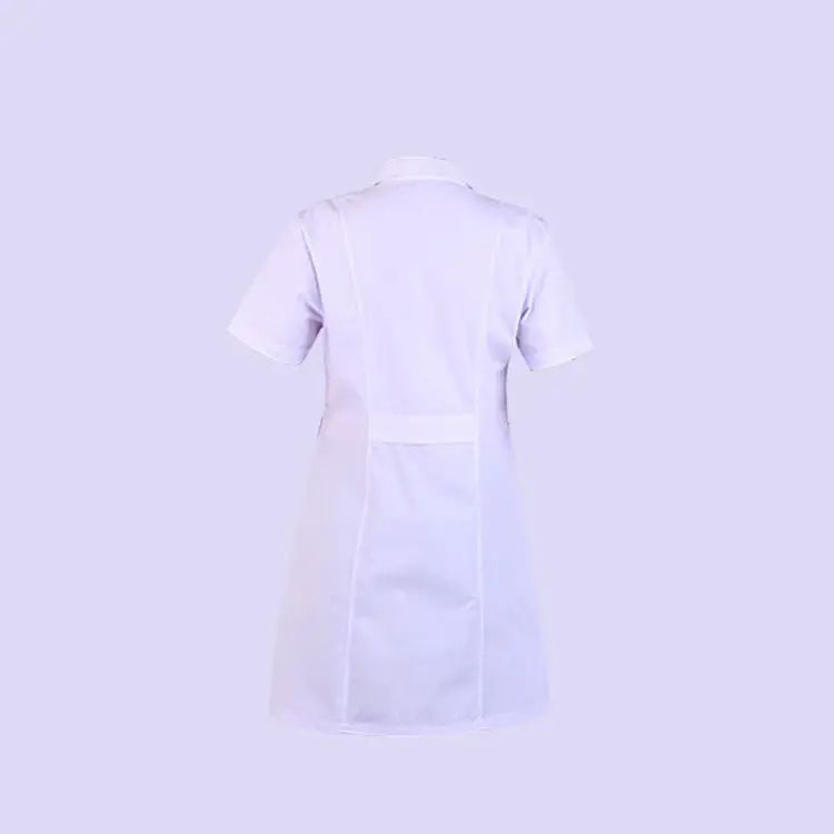 Workwear Suppliers by MINGBAI 3