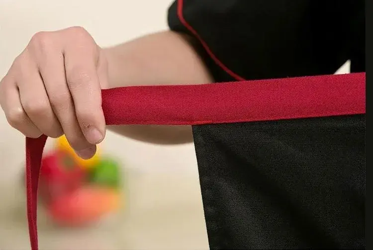 Custom Workwear Workwear Wholesale - MINGBAI 4