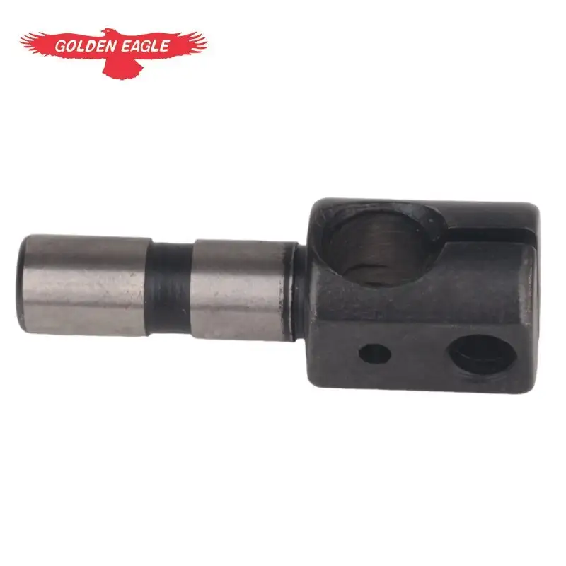 1377 Sewing Machine Accessories 1373 Needle Bar Joint Industrial Nail Buckle Machine 373 Needle Bar Clamp B3113-372-000 1