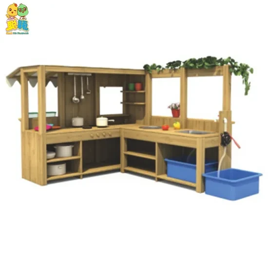 Sweet Color Commercial Toddler Playground Pink Cartoon Thee Indoor Soft Play Area with One-Stop Service - Amusement Park Indoor Playground and Sport Ninja Warrior Playground price 1