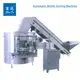 Fully Automatic Packaging Machinery Shoudasupplier 6