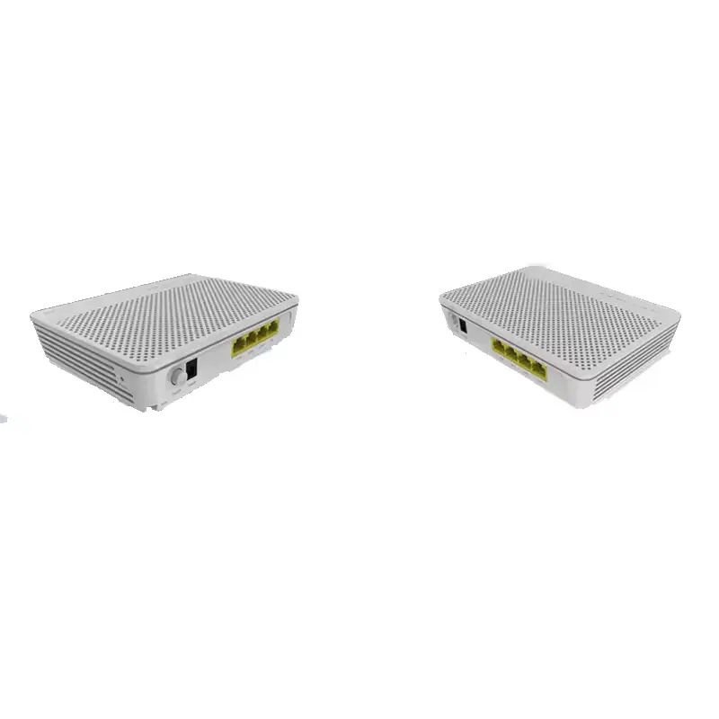 High-Performance Optical Line Terminal Equipment Manufacturer Data Analysis 4
