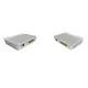 High-Performance Optical Line Terminal Equipment Manufacturer Data Analysis 4