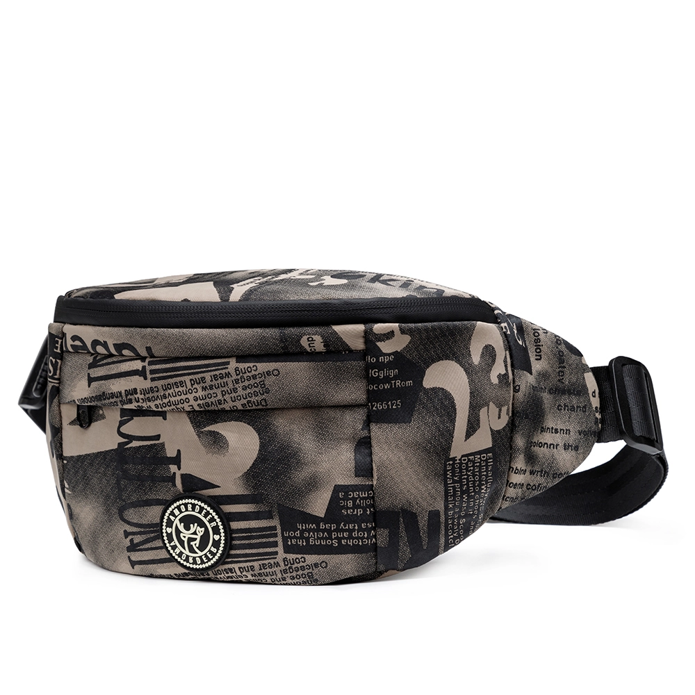 Custom Wholesale Fashion Bags in Bulk Suppliers 3