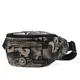 Custom Wholesale Fashion Bags in Bulk Suppliers 3
