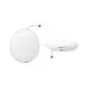 INI Access Points Manufacturer HWwholesaler 2
