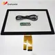 Pcap Touch Screen Manufacturers New - - Grahowlet 2