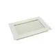 Ventilation Grill with Custom Services Online Technical Support 2