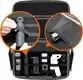 Professional Dji Mini Pro 3 Hard Case 4