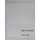 Custom Cardboard CKB-003 Wholesale - HARDVOGUE 4