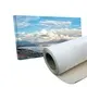Factory Direct Glossy Sticker Paper 2