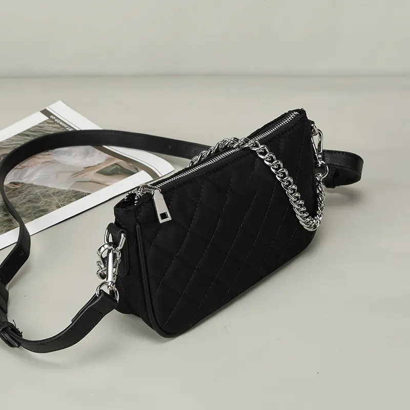 ALLWIN Bag Bag Wholesale Customized Bag WholesaleSupply 6