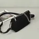 ALLWIN Bag Bag Wholesale Customized Bag WholesaleSupply 6