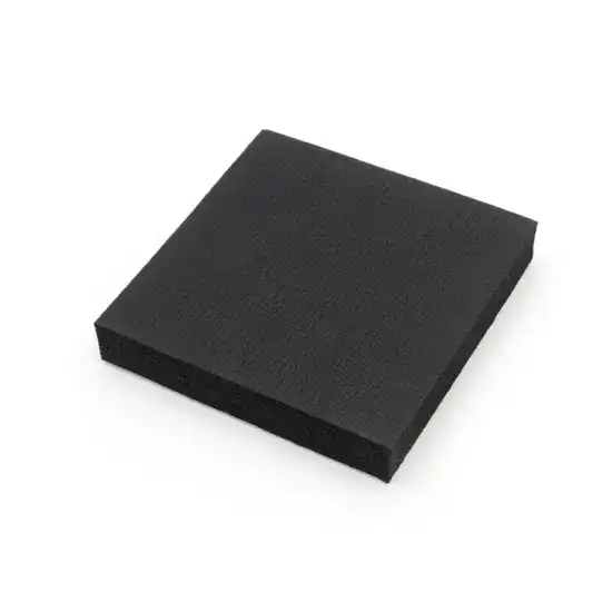 Class1 Armaflex Rubber Foam Board/Sheet 1
