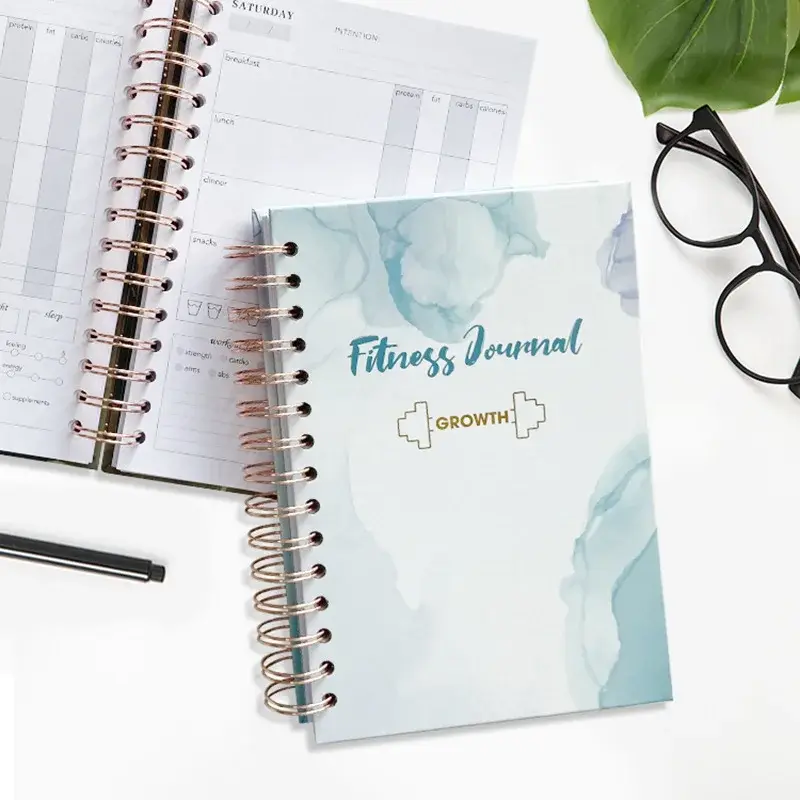 Cost-effective Handwritten Journals for Sale Price List 3