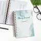 Cost-effective Handwritten Journals for Sale Price List 3