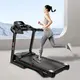 Best Treadmill for Heavy Runners CP-A1 CIAPO Treadmill Wholesale - Ciapo 2