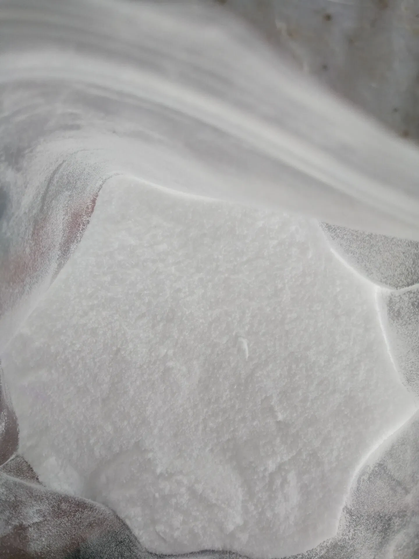 91% Zinc Formaldehyde Sulfoxylate CAS 24887-06-7 Formaldehyde Zinc Sulfoxylate - 24887-06-7 and Zinc Formaldehyde Sulfoxylate 1