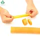 Custom Rubber Tube 7 Times by Rubber King 5