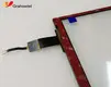 1080p Capacitive Touch Screen Capacitive by Grahowlet 7