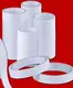 Safe to Use Double Sided Tape Strips Directly Sale 7