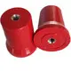 Composite Line Post Insulator 6-15KV Wholesale - SHZHEL 6