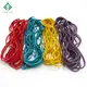 Synthetic Rubber Bands Natural Rubber - - Rubber King 3