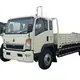 Custom Truck Company Price List 2