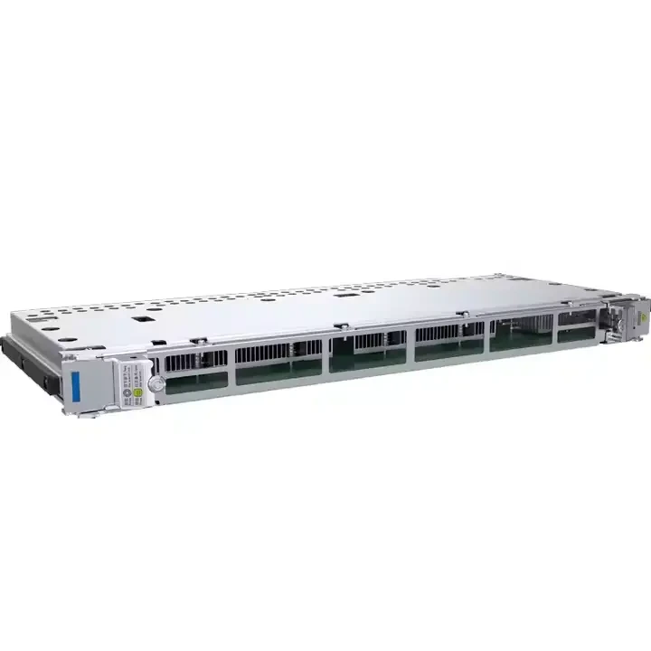 CE-SFU16G-A 03050EQJ CE16816 Unidad de estructura de conmutación GA CE-SFU16G-A para conmutador de centro de datos 1