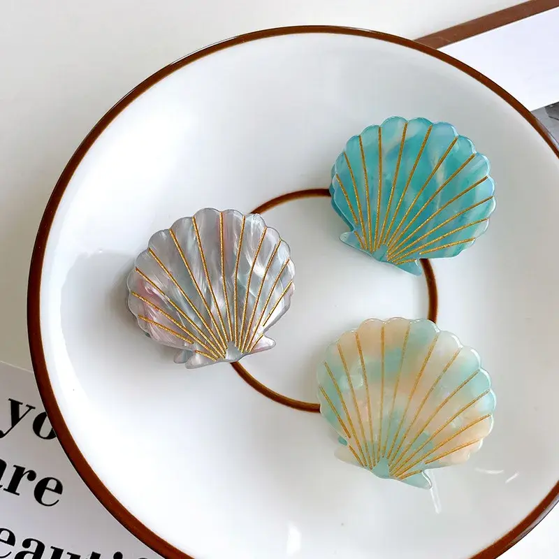 10 Different Types of Combs Fashion by Dowell 4