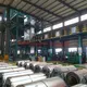 Hot Dip Galvanizing Plant for Gi/Gl Coils, Galvalume Line/Cgl - Galvanizing Line and Hot DIP Galvanizing Plant-1 6