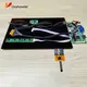 Touch Panel Supplier 1920x1200 - - Grahowlet 1