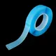 Bopp Packing Tape Manufacturers Yifa Wholesale - YiFa Tape 5