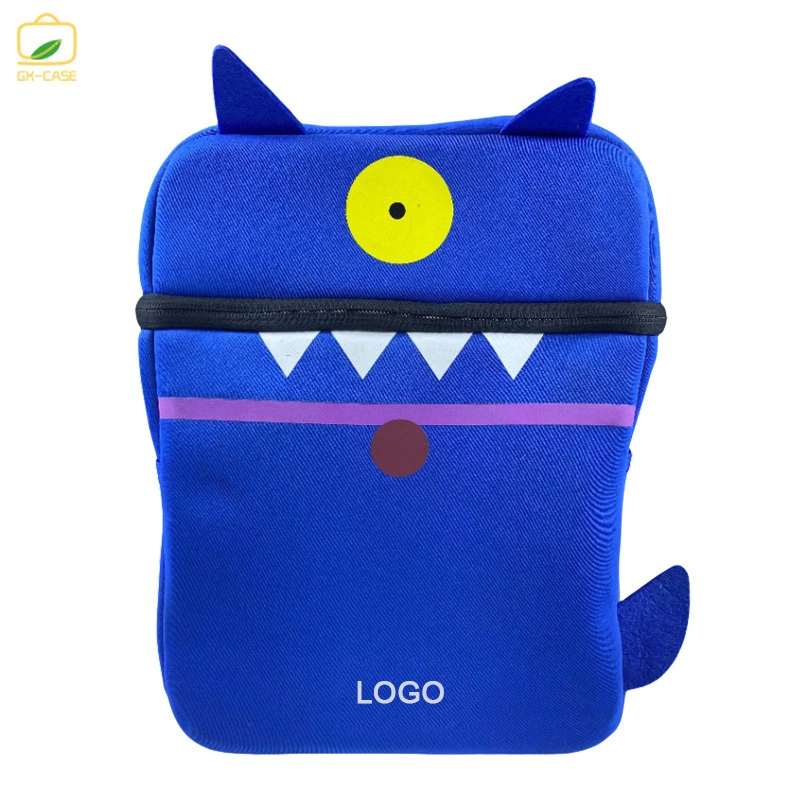 Customized 600d Waterproof School Backpack For Kids  Teens - 2025 Wholesale 1