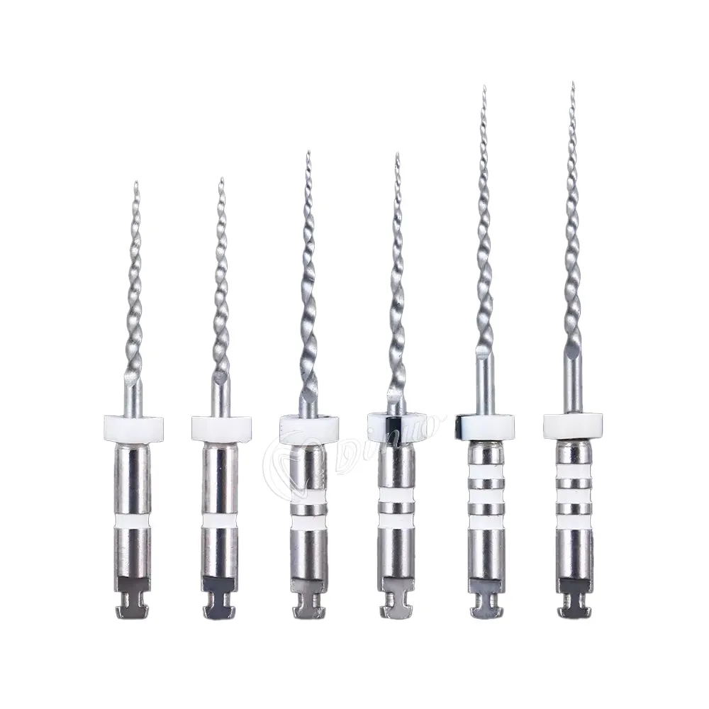 Dental Instrument Companies D1-D3 Wholesale - DINUO 2