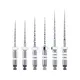 Dental Instrument Companies D1-D3 Wholesale - DINUO 2
