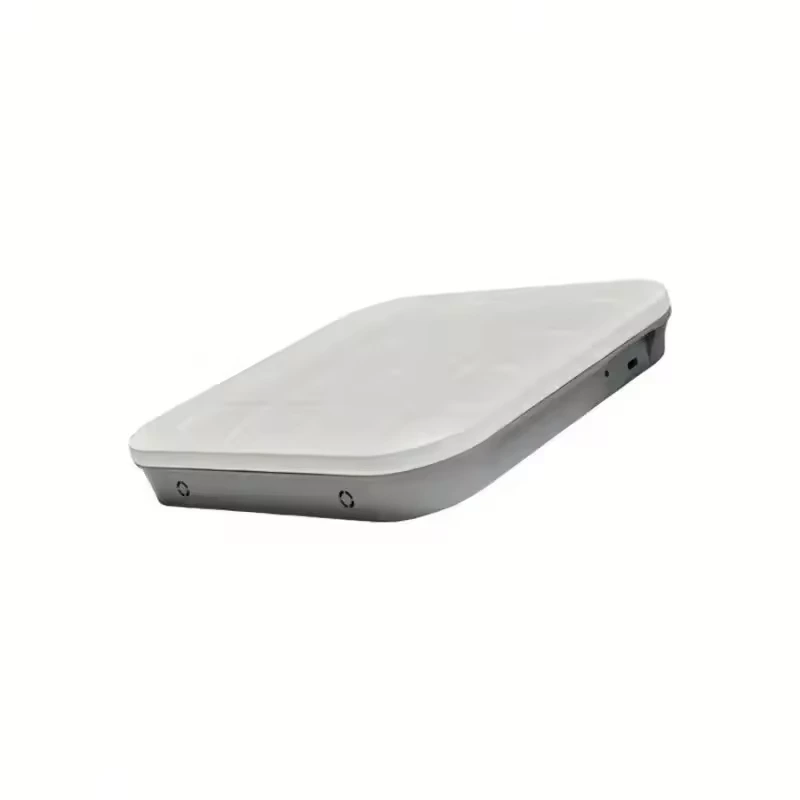 AIR-AP1832I-E-K9 AP1832I серии беспроводной точки доступа-1750822422648772 1