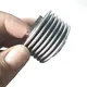 Metal Bellows Manufacturers Circular - - JOINXUN 6