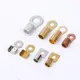 Bimetal Rivets Galvanized Wholesale - JOINXUN 7