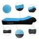 Beidou Outdoor Pool Lounge Floats for Adults Factory Direct Supply 6