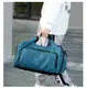 Sports Bag Supplier Unisex Wholesale - ALLWIN Bag 2