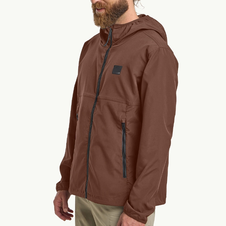 Custom Waterproof Ski Jacket Men Snow Coat Windproof Mountain Breathable Snowboard Jacket With Hooded Warm Winter Windbreaker 1