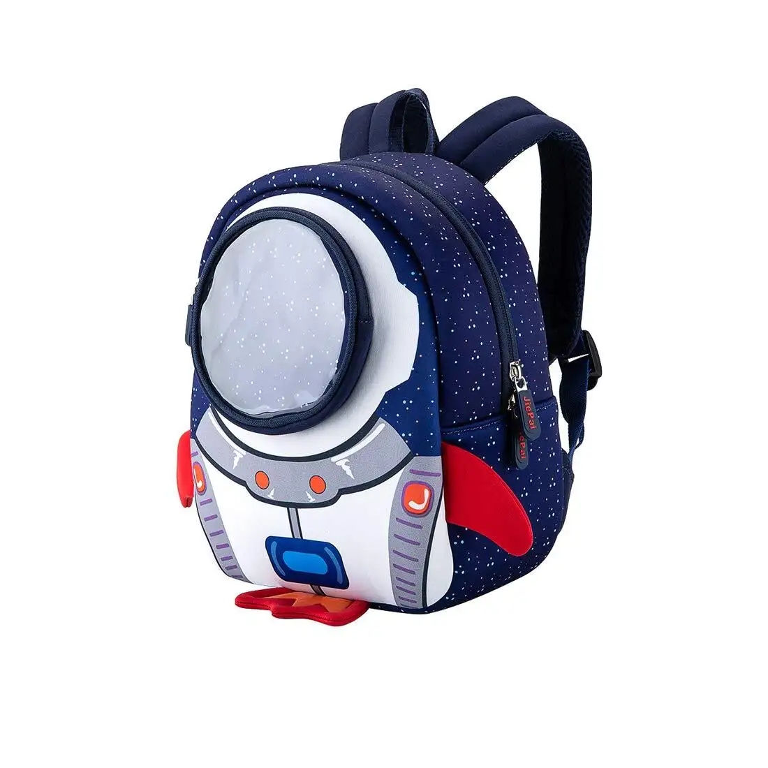 Professional Neoprene Tote Bag Price List 2