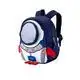 Professional Neoprene Tote Bag Price List 2